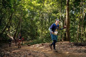 BIB: 638
                            <button type="button" onclick="openModal(18990795)" class="btn btn-primary btn-sm float-right btn-popup" data-toggle="modal" data-target=".modal-high-quality">
                        <i class="fas fa-shopping-cart"></i> Add to Cart
                    </button>
                                            <button type="button" onclick="isThisMe(18990795, true)" class="btn btn-success btn-sm float-right btn-popup btn-isme hidden" data-toggle="tooltip" data-placement="bottom" title="นี่คือรูปของคุณใช่ไหม คลิกที่นี่เพื่อเอาเข้าอัลบั้ม">
                        <i class="fas fa-plus"></i> Add to album
                    </button>
                    <button type="button" onclick="isThisMe(18990795, false)" class="btn btn-warning btn-sm float-right btn-popup btn-isnotme hidden">
                        <i class="fas fa-ban"></i> Remove from album
                    </button>